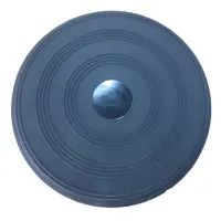 Балансувальний диск Ecofit MD1469 33 см 1000g (К00019156)