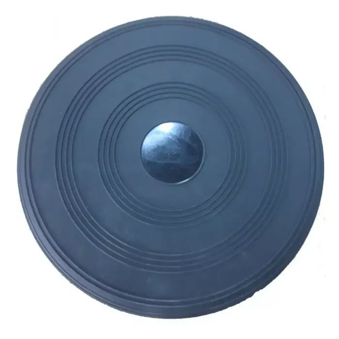 Балансировочный диск Ecofit MD1469 33 см 1000g (К00019156)