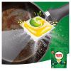 Таблетки для посудомоечных машин Fairy Original All in One Lemon 29 шт. (8006540726891/8700216237314) изображение 3