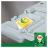 Таблетки для посудомоечных машин Fairy Original All in One Lemon 29 шт. (8006540726891/8700216237314) изображение 4