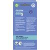 Бритва Wilkinson Sword Hydro5 Razor (4027800439935) зображення 2