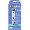 Бритва Wilkinson Sword Hydro5 Razor (4027800439935)