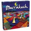 Настольная игра Gigamic Марракеш (Marrakech) (30151)