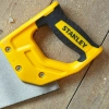 Ножовка Stanley SHARPCUT с закаленными зубьями, L=380мм, 11 tpi. (STHT20369-1) изображение 5