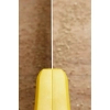Ножівка Stanley SHARPCUT із загартованими зубами, L=380мм, 11 tpi. (STHT20369-1) зображення 6