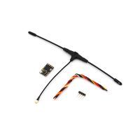 Приемник (RX) TBS Crossfire Nano RX SE (TBS-NANO-RX) изображение 3