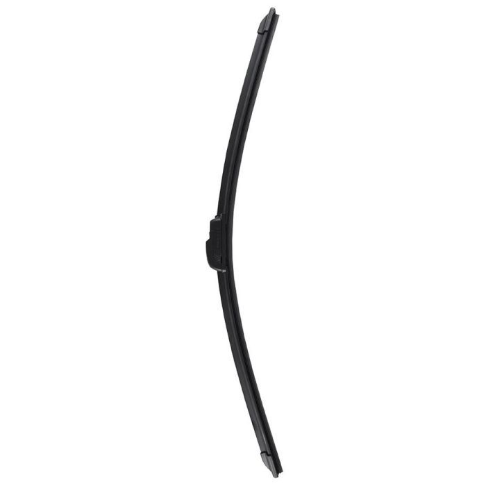 Щетка стеклоочистителя WINSO Aero 550мм (110550)