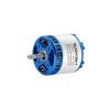 Двигун для дрона SunnySky X3530 V3 650KV (X3530-650KV) зображення 2