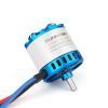 Двигун для дрона SunnySky X3530 V3 650KV (X3530-650KV) зображення 3