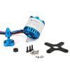 Двигун для дрона SunnySky X3530 V3 650KV (X3530-650KV) зображення 4