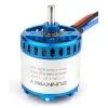 Двигун для дрона SunnySky X3530 V3 650KV (X3530-650KV)