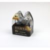 Автолампа SHAFER H412V60/55WSuperVisionUltra+100 (SL3004) изображение 2
