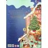 Книга Хто поцупив шапку Санти? - Еммануель Рей Vivat (9789669827487) изображение 2