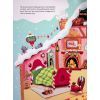 Книга Хто поцупив шапку Санти? - Еммануель Рей Vivat (9789669827487) изображение 3