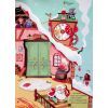 Книга Хто поцупив шапку Санти? - Еммануель Рей Vivat (9789669827487) изображение 4