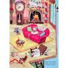 Книга Хто поцупив шапку Санти? - Еммануель Рей Vivat (9789669827487) изображение 8