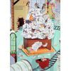 Книга Хто поцупив шапку Санти? - Еммануель Рей Vivat (9789669827487) изображение 9