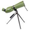 Подзорная труба Sigeta Panorama 20-60x60 (65721) изображение 2