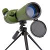 Подзорная труба Sigeta Panorama 20-60x60 (65721) изображение 3