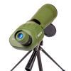 Подзорная труба Sigeta Panorama 20-60x60 (65721) изображение 4