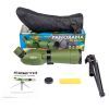Подзорная труба Sigeta Panorama 20-60x60 (65721) изображение 5