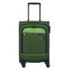 Валіза Travelite Derby Green S (TL087547-80) зображення 2