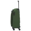 Валіза Travelite Derby Green S (TL087547-80) зображення 3