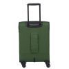 Валіза Travelite Derby Green S (TL087547-80) зображення 4