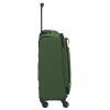 Валіза Travelite Derby Green S (TL087547-80) зображення 5