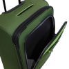 Валіза Travelite Derby Green S (TL087547-80) зображення 7