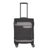 Чемодан Travelite Viia Anthracite S (TL092847-04) изображение 2