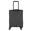 Чемодан Travelite Viia Anthracite S (TL092847-04) изображение 4