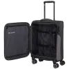 Чемодан Travelite Viia Anthracite S (TL092847-04) изображение 5