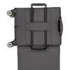Чемодан Travelite Viia Anthracite S (TL092847-04) изображение 6