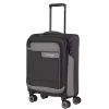 Чемодан Travelite Viia Anthracite S (TL092847-04)