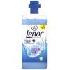 Кондиционер для белья Lenor Пробуждение весны 1600 мл (8006540889862) изображение 2
