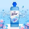 Кондиционер для белья Lenor Пробуждение весны 1600 мл (8006540889862) изображение 3