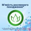 Кондиционер для белья Lenor Пробуждение весны 1600 мл (8006540889862) изображение 5