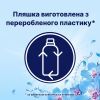 Кондиционер для белья Lenor Пробуждение весны 1600 мл (8006540889862) изображение 6