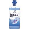 Кондиционер для белья Lenor Пробуждение весны 1600 мл (8006540889862)