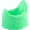 Горшок Chicco Eco+ 18 м+ Салатовый (2900990845026) (11533.00.03)
