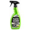 Автомобильный очиститель WINSO Plastic Cleaner 0.5л (810550)