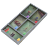 Органайзер для настольных игр Folded Space Paladins of the West Kingdom Collector's Box (FS-PALCB) изображение 4