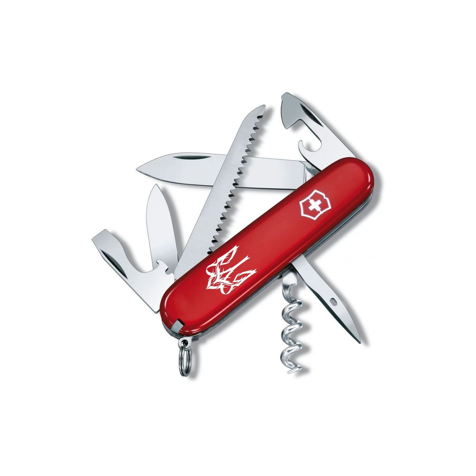 FCRB 13aw
SWEAT VENTILATION HOODYセットアップ ᐈ Купить нож Victorinox Camper Ukraine Red 