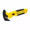 Нож монтажный Stanley FatMax для разрезания картона и упаковочных материалов (FMHT10358-0) изображение 2