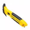 Нож монтажный Stanley FatMax для разрезания картона и упаковочных материалов (FMHT10358-0) изображение 3