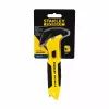 Нож монтажный Stanley FatMax для разрезания картона и упаковочных материалов (FMHT10358-0) изображение 4
