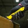 Нож монтажный Stanley FatMax для разрезания картона и упаковочных материалов (FMHT10358-0) изображение 6