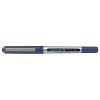 Ролер UNI Eye 0,5 мм синій (UB-150.Blue)