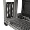 Корпус CoolerMaster NR200P MAX (NR200P-MCNN85-SL1) изображение 10